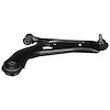 CONT ARM BALL JOINT ASSM