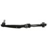 CONT ARM BALL JOINT ASSM - image 2