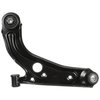 CONT ARM BALL JOINT ASSM - image 3