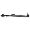 CONT ARM BALL JOINT ASSM - image 4