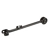 SUSP TRAILING ARM - image 1
