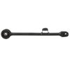 SUSP TRAILING ARM - image 2