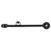 SUSP TRAILING ARM - image 3