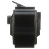 SUSP TRAILING ARM - image 4