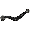 SUSP CONT ARM