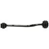 SUSP CONT ARM - image 2