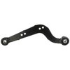 SUSP CONT ARM - image 3