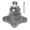 SUSPENSION BALL JOINT - image 1