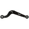 SUSP CONT ARM - image 2