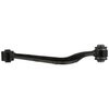SUSP CONT ARM - image 3