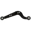 SUSP CONT ARM - image 4