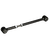 SUSP CONT ARM - image 1