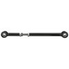 SUSP CONT ARM - image 2