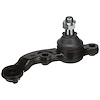 SUSP BALL JOINT - image 1