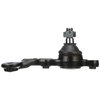 SUSP BALL JOINT - image 2