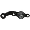 SUSP BALL JOINT - image 3