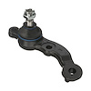 SUSP BALL JOINT - image 1
