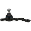 SUSP BALL JOINT - image 2