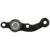 SUSP BALL JOINT - image 3