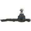 SUSP BALL JOINT - image 4