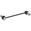 SUSP STABIL BAR LINK