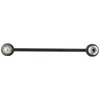 SUSP STABIL BAR LINK - image 2
