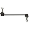 SUSP STABIL BAR LINK - image 3