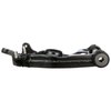 CONT ARM BALL JOINT ASSM - image 2