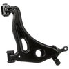 CONT ARM BALL JOINT ASSM - image 3