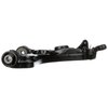 CONT ARM BALL JOINT ASSM - image 4
