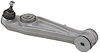 CONT ARM BALL JOINT ASSM