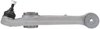 CONT ARM BALL JOINT ASSM - image 2