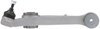 CONT ARM BALL JOINT ASSM - image 4