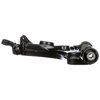 CONT ARM BALL JOINT ASSM - image 2