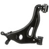 CONT ARM BALL JOINT ASSM - image 3