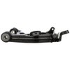 CONT ARM BALL JOINT ASSM - image 4