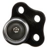 SUSP BALL JOINT - image 2