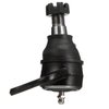 SUSP BALL JOINT - image 3
