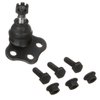 SUSP BALL JOINT - image 4