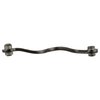 SUSP CONT ARM - image 2