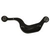 SUSP CONT ARM - image 3
