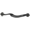 SUSP CONT ARM - image 4