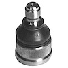 Ball Joint - image 1