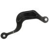 SUSP CONT ARM - image 3