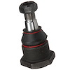 SUSP BALL JOINT - image 1