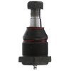 SUSP BALL JOINT - image 2