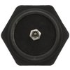 SUSP BALL JOINT - image 3