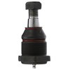 SUSP BALL JOINT - image 4
