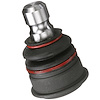 SUSP BALL JOINT - image 1