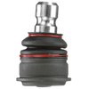 SUSP BALL JOINT - image 2